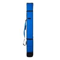 Sonik Quiver Holdall
